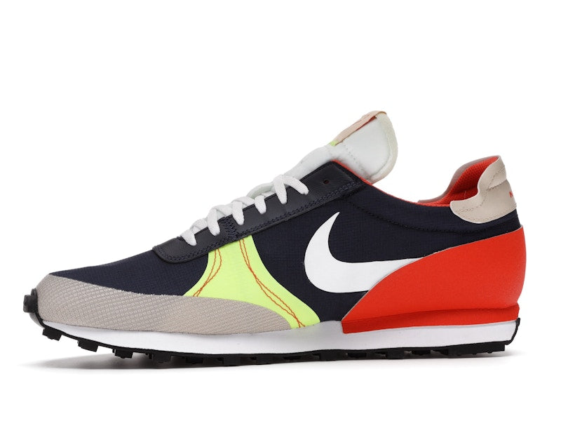 Nike DBreak-Type SE Obsidian