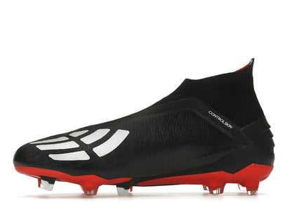 adidas Predator 19+ 25 Years