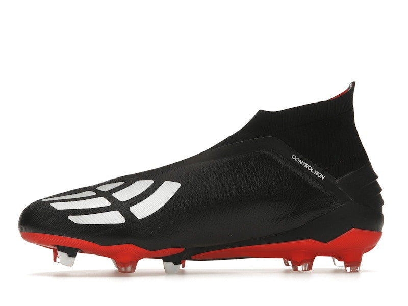 adidas Predator 19+ 25 Years