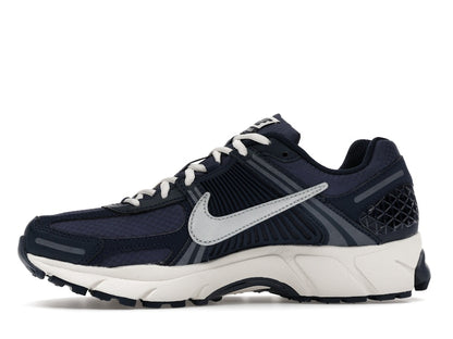 Nike Zoom Vomero 5 SE Blue Void Midnight Navy