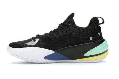 Puma RS-Dreamer J. Cole Black (GS)