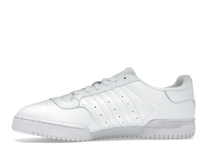 adidas Powerphase White