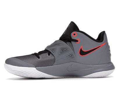 Nike Kyrie Flytrap III Cool Grey