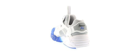 Puma Disc Blaze Ronnie Fieg Colette