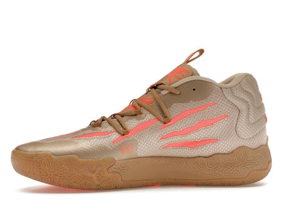 Puma LaMelo Ball MB.03 Chinese New Year