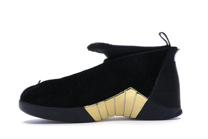 Jordan 15 Retro Doernbecher (2018) (GS)