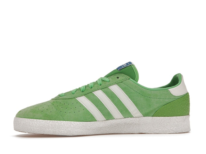 adidas Munchen Super Spezial Intense Green