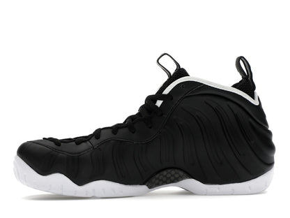Nike Air Foamposite Pro Dr. Doom (2016)