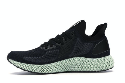 adidas Alphaedge 4D Star Wars Death Star