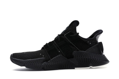 adidas Prophere Core Black Cloud White