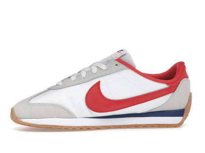 Nike Pacific White Royal Light Crimson (Women's)
