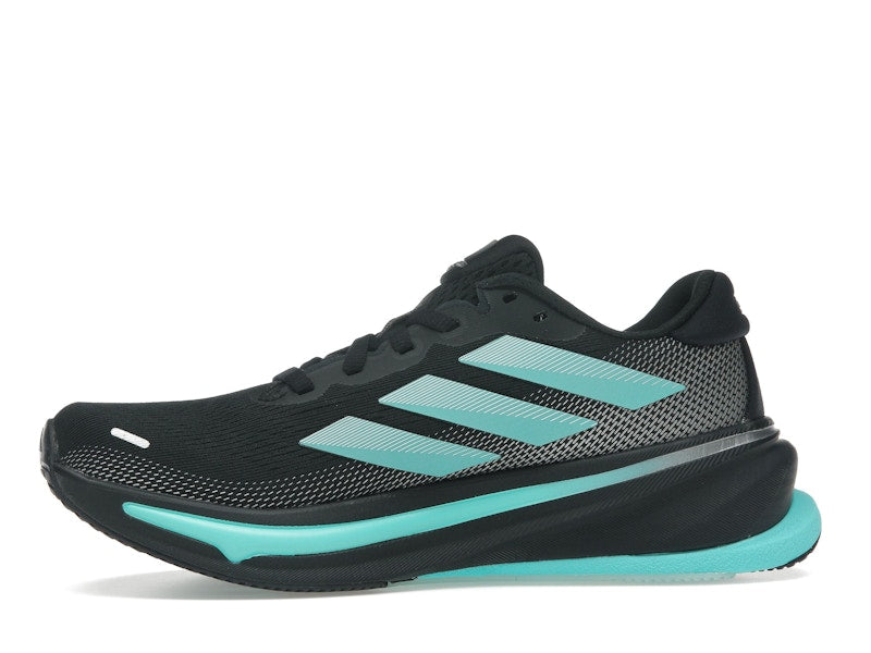 adidas Supernova Rise Mercedes-AMG Petronas Formula One Team