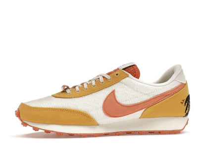 Nike DBreak SE Sun Club Hot Curry (Women's)
