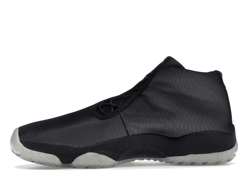 Jordan Future Black Ice
