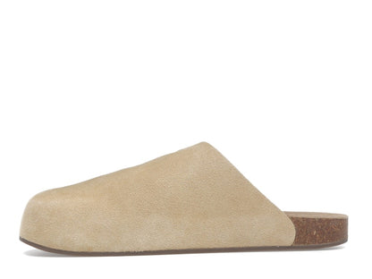 adidas Adimule Slides Golden Beige Gum