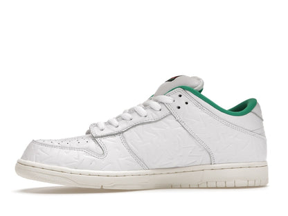 Nike SB Dunk Low Ben-G
