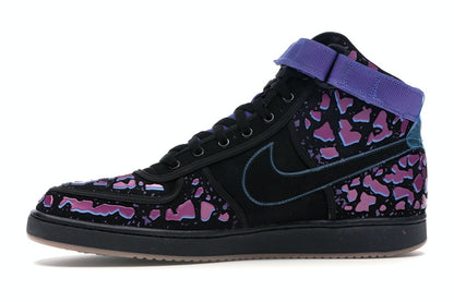 Nike Vandal High Area 72
