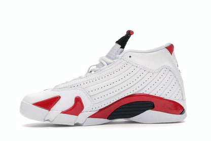 Jordan 14 Retro Rip Hamilton (GS)