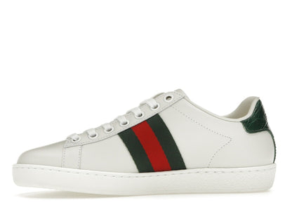 Gucci Ace Classic (Women's)