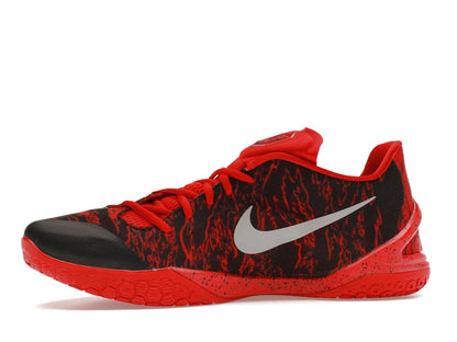 Nike Hyperchase James Harden PE
