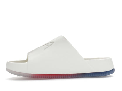 Nike Calm Slide Olympics USA