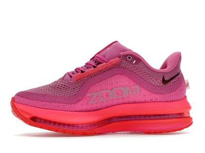 Nike Pegasus Premium Playful Pink Hyper Pink (Women's)