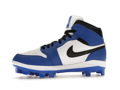 Jordan 1 Retro High MCS Game Royal