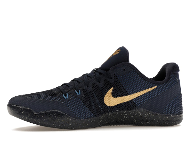 Nike Kobe 11 EM Low Philippines
