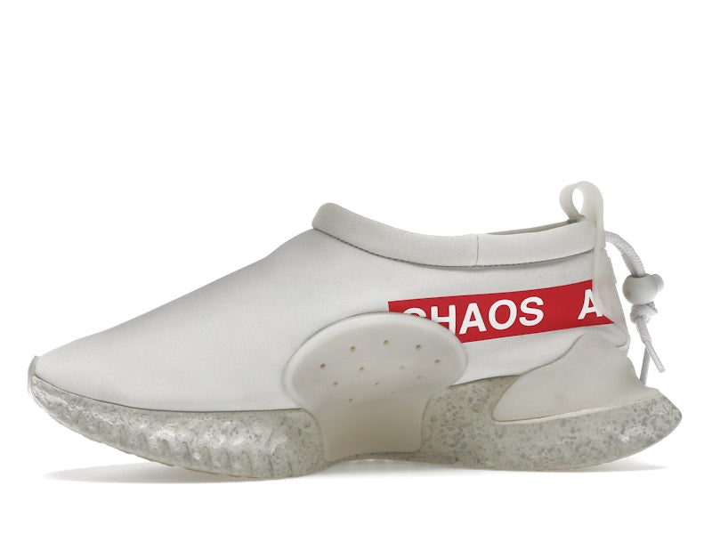 Nike Moc Flow SP Undercover Light Bone