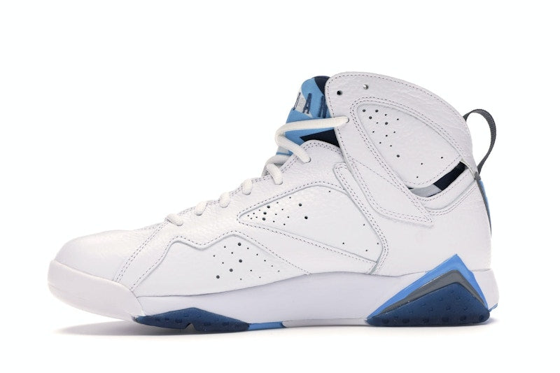 Jordan 7 Retro French Blue (2015)