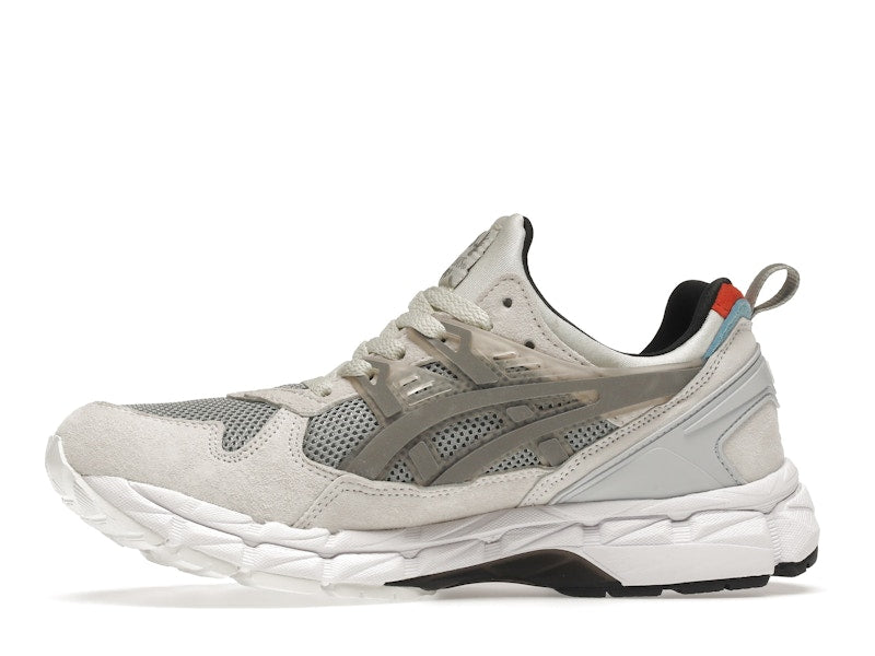 ASICS Gel-Kayano 21 Awake NY Grey
