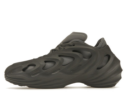 adidas adiFOM Q Grey