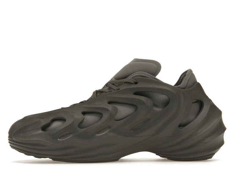 adidas adiFOM Q Grey