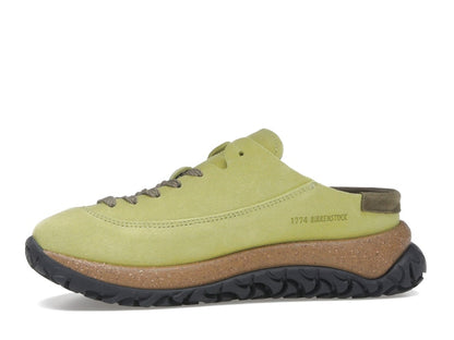Birkenstock 1774 Uerzell Thibo Denis Plasma