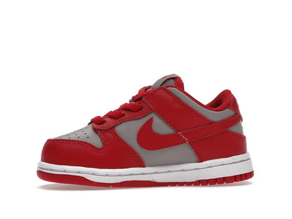 Nike Dunk Low UNLV (TD)
