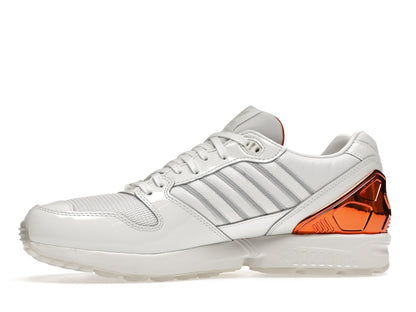adidas ZX 5000 The U (A-ZX)