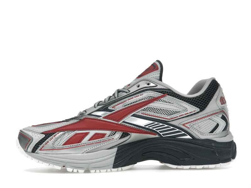 Reebok Premier Road Ultra Kanghyuk Red Metallic