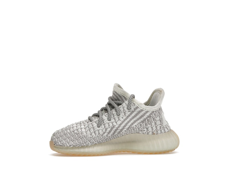 adidas Yeezy Boost 350 V2 Yeshaya (Infants)