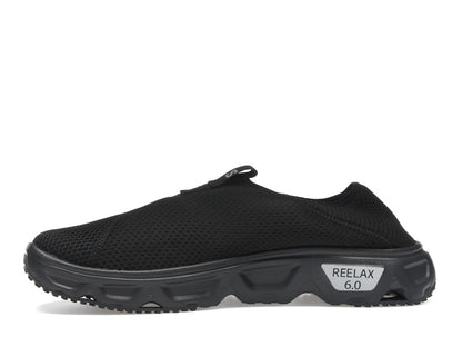 Salomon Reelax Moc 6.0 Black