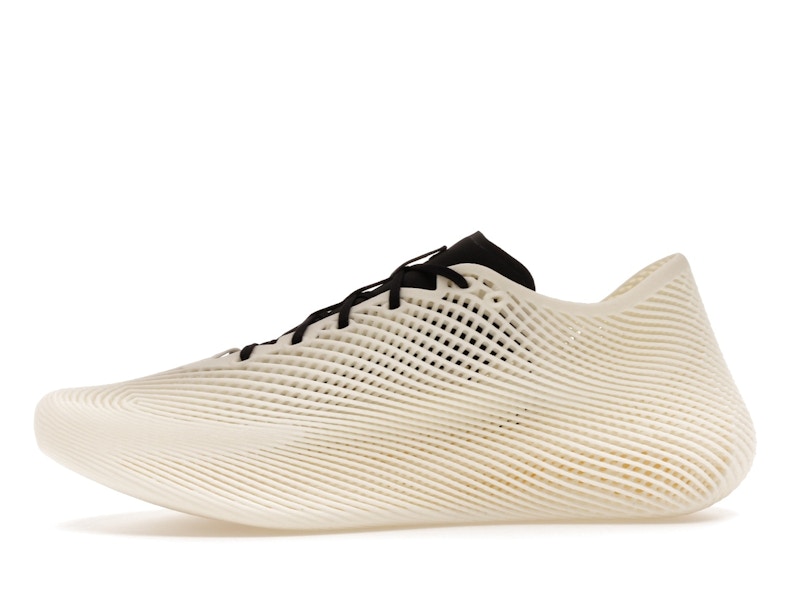 adidas Climacool 4D Laced Off White Black