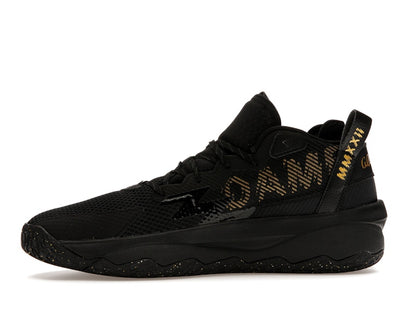 adidas Dame 8 G.O.A.T. Spirit