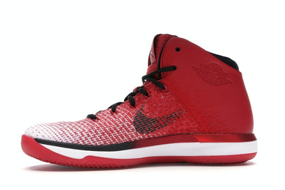 Jordan XXX1 Chicago