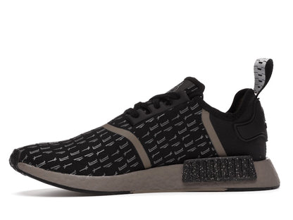 adidas NMD R1 Star Wars The Mandalorian