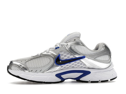 Nike V5 RNR White Vast Grey Blue