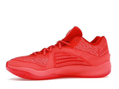 Nike KD 16 Ember Glow