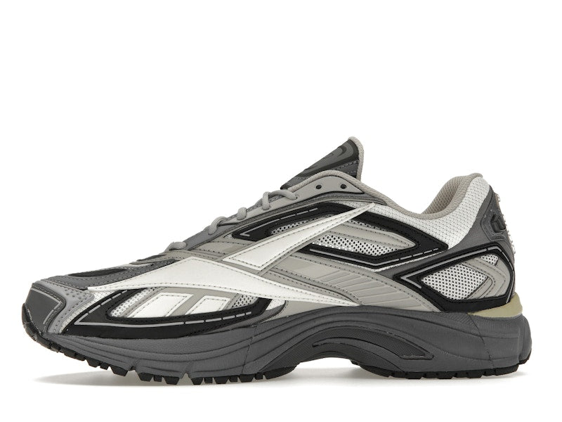 Reebok Premier Road Ultra Tonal Grey
