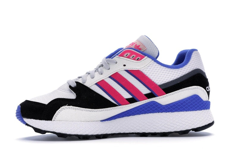 adidas Ultra Tech Shock Pink