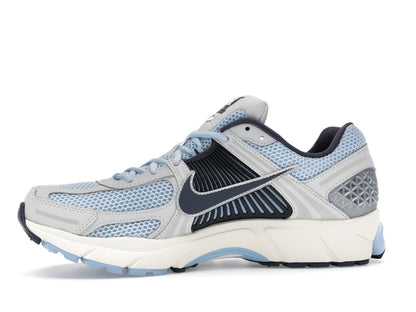 Nike Zoom Vomero 5 Psychic Blue