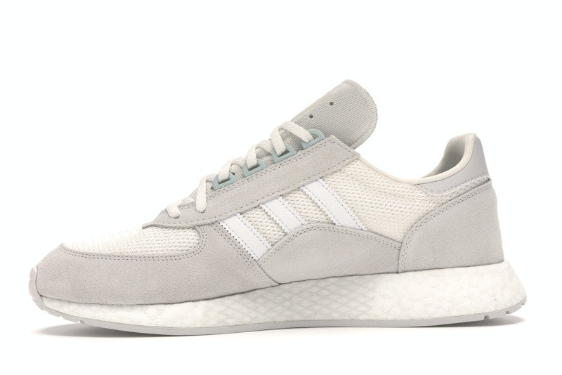 adidas Marathon x 5923 Never Made Pack Triple White