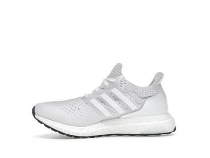 adidas Ultra Boost 1.0 Cloud White (GS)